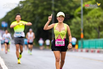 Photo HDBank Green Marathon 2025 - c2f5fd1edd3a8d9e2484d9ef616a9cab.jpg