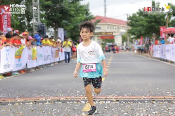 Photo HDBank Green Marathon 2025 - c2f76560a00fb751c71218e4ee71a7a7.jpg