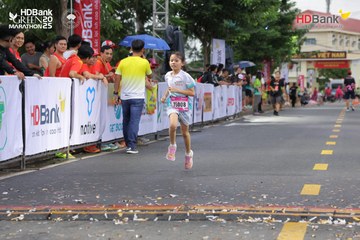 Photo HDBank Green Marathon 2025 - c2fac6eb68acb490b6323f36ffe2271d.jpg