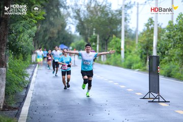 Ảnh sự kiện HDBank Green Marathon 2025 - c2fc1af358b3e5068be5e76c38738e02.jpg