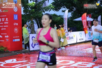 Photo HDBank Green Marathon 2025 - c2fca04a3d537187bcb2dbd9a206062b.jpg