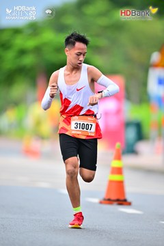 Photo HDBank Green Marathon 2025 - c2fd7cfb628ce1e70a73f922d459524f.jpg