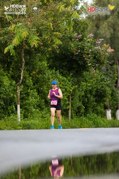 Photo HDBank Green Marathon 2025 - c2fe2df0d9e7c677992662b03925b01f.jpg