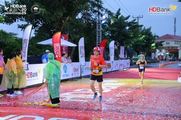 Photo HDBank Green Marathon 2025 - c2ff8fc73751d6c6c0ef342bcf82eb52.jpg