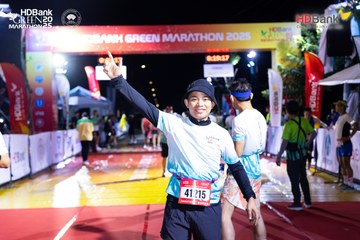 Ảnh sự kiện HDBank Green Marathon 2025 - c300d2d12702be54e27cebc13ec72a52.jpg