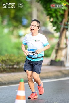 Photo HDBank Green Marathon 2025 - c300f9db00533c5523fd0c7f336a9412.jpg