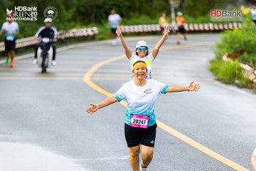 Photo HDBank Green Marathon 2025 - c3031ec918efd54db87ad81dd46feb32.jpg