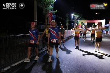 Photo HDBank Green Marathon 2025 - c3047d0ddd6c0f5e5fc15e68b17a86c5.jpg