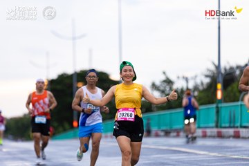 Photo HDBank Green Marathon 2025 - c307e352e041daa7f3264f8ce469eb60.jpg