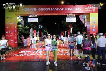 Photo HDBank Green Marathon 2025 - c30e9193f8fc38a5c0cbbb9e8a9ac33e.jpg