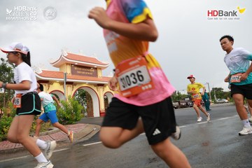 Photo HDBank Green Marathon 2025 - c31232694aa300273864eed9fa4cdd72.jpg