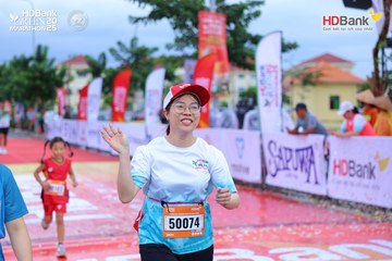 Photo HDBank Green Marathon 2025 - c315b74ab4e879f7462b49c971766a01.jpg