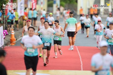 Ảnh sự kiện HDBank Green Marathon 2025 - c3160b40de218d4ce926f3539081a6bc.jpg