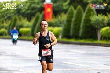 Photo HDBank Green Marathon 2025 - c316733d0859ac582d04262e750ec9a0.jpg