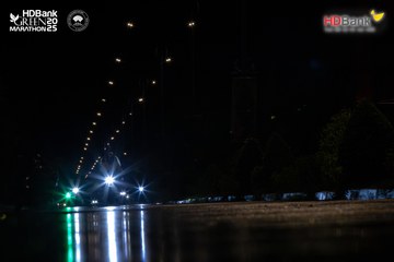 Ảnh sự kiện HDBank Green Marathon 2025 - c31a08fc9668f52cdb6c79b808ea5db4.jpg