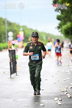 Photo HDBank Green Marathon 2025 - c31eb23303a9c684abfc5155c7304ef2.jpg