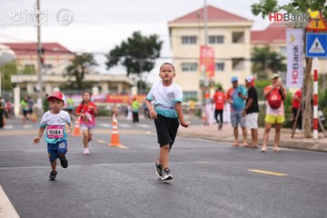 Photo HDBank Green Marathon 2025 - c327a59f6ca28d348eceed163f3f115c.jpg