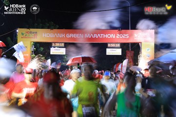 Photo HDBank Green Marathon 2025 - c32a815675baf48ca38d2493f78cc88c.jpg