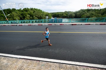 Photo HDBank Green Marathon 2025 - c32db38ca8f3f195a8407093349ec8c1.jpg