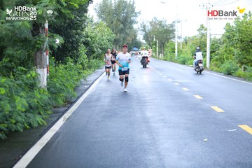 Ảnh sự kiện HDBank Green Marathon 2025 - c32e4f0f7c648aa784108eb0d4d5eb7f.jpg
