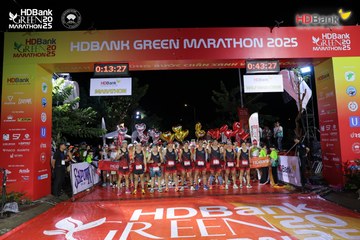 Photo HDBank Green Marathon 2025 - c32f70245337dd917deae8728ee65b2b.jpg