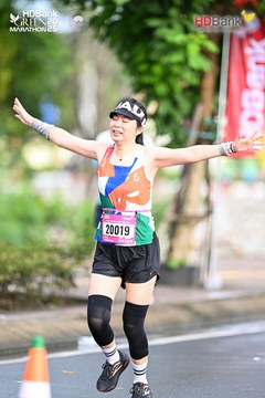 Photo HDBank Green Marathon 2025 - c330becb6936496d6f69c9aab91387d0.jpg