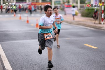 Photo HDBank Green Marathon 2025 - c332db7724a26d8f3472aaa00e472ac6.jpg