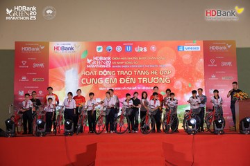 Photo HDBank Green Marathon 2025 - c333ff44848e0ce7152de916a1ed8524.jpg