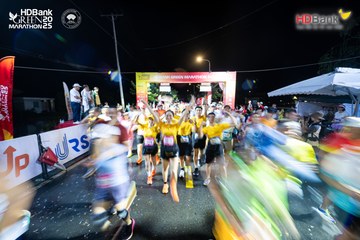 Photo HDBank Green Marathon 2025 - c3363751f6d75c9821f72353a4cfb5ba.jpg