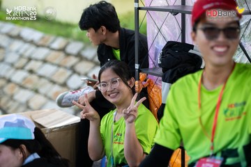 Photo HDBank Green Marathon 2025 - c337913b3ff2188f1161bdc6ddb52906.jpg