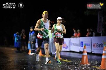 Photo HDBank Green Marathon 2025 - c34563c6b52b32dc686fbaed7bfe87a3.jpg