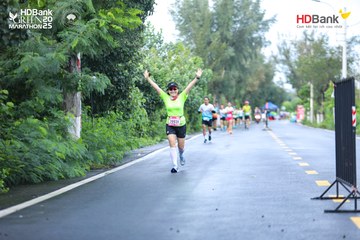 Ảnh sự kiện HDBank Green Marathon 2025 - c34981581b9883bb16e749806c921215.jpg