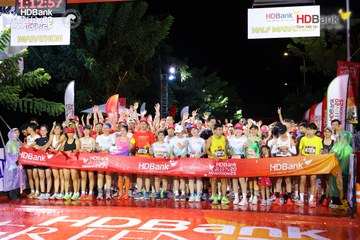 Photo HDBank Green Marathon 2025 - c34a69f686e631aa6ed2d32e6d91c1b4.jpg