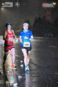 Photo HDBank Green Marathon 2025 - c34e36864c9e727ae2f85a3d0574b01a.jpg