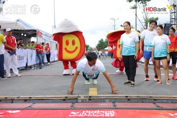 Photo HDBank Green Marathon 2025 - c350ce5a50fa7e3649536a67254e6a20.jpg