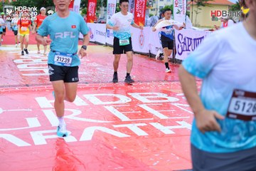 Photo HDBank Green Marathon 2025 - c355e9124eeadc212277ee32f955ee85.jpg