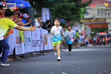 Ảnh sự kiện HDBank Green Marathon 2025 - c3573a06da9b4d0f9bc2f03580e4c4b4.jpg