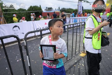 Photo HDBank Green Marathon 2025 - c35779105040a4c96684e46d4af299b0.jpg