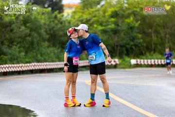 Photo HDBank Green Marathon 2025 - c35cb98de39d3d55a4c56557d00a2d82.jpg