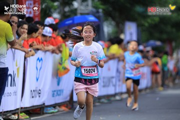 Ảnh sự kiện HDBank Green Marathon 2025 - c35ef304da99bc6f3a3262e34babf2b2.jpg