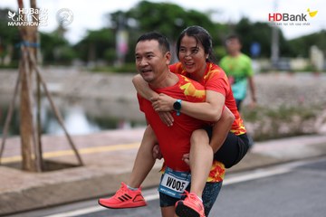Photo HDBank Green Marathon 2025 - c36192bfbee98ef1eb66906b80d01806.jpg