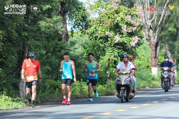 Ảnh sự kiện HDBank Green Marathon 2025 - c361ca1482ef905401be9f02bcf29ed2.jpg