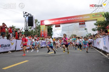 Photo HDBank Green Marathon 2025 - c364dadc4ff7a60108adcb21d6ad3794.jpg