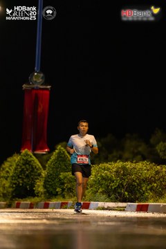 Ảnh sự kiện HDBank Green Marathon 2025 - c366a6b8c44f29fa31359984750012dc.jpg