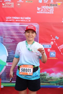 Photo HDBank Green Marathon 2025 - c367b0faf5884ef0d31cac90990b3be8.jpg