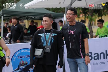 Photo HDBank Green Marathon 2025 - c369f908c0a086000e22083025140b3e.jpg