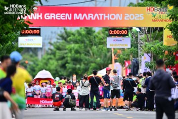 Photo HDBank Green Marathon 2025 - c36b338722ac70cad2a9bee43ef46c68.jpg