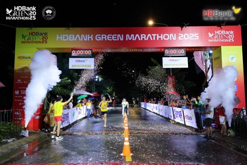 Photo HDBank Green Marathon 2025 - c36c6519a54cfc7d144de746280dad8f.jpg