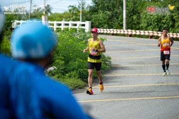 Photo HDBank Green Marathon 2025 - c36e60de57eeb823df641ab09765c64f.jpg