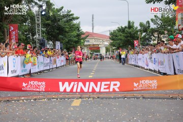 Photo HDBank Green Marathon 2025 - c37119301ababe8a7a069e51b430a7c6.jpg